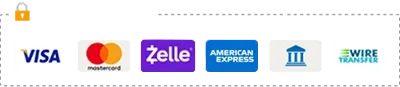 The Scale Commerce